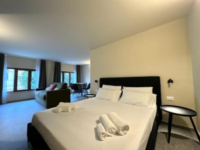 Turrisi Apartment